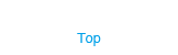 トップ