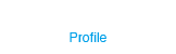 経歴・役職