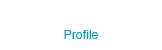 経歴・役職