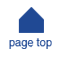 ページトップへ戻る